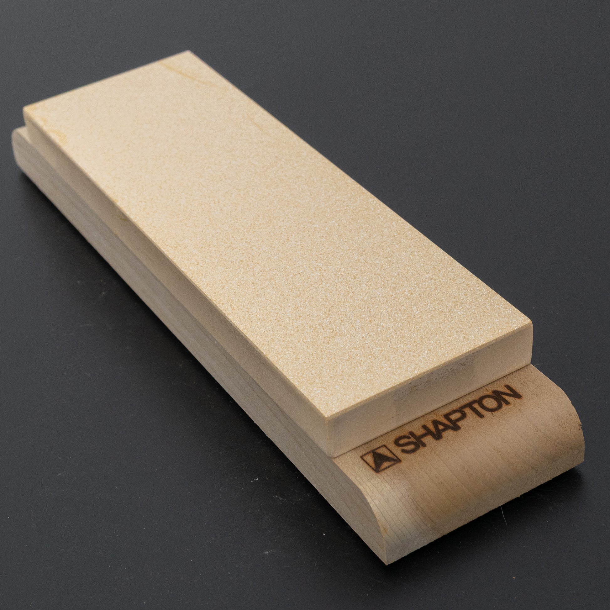 Shapton M-15 Whetstone #5000