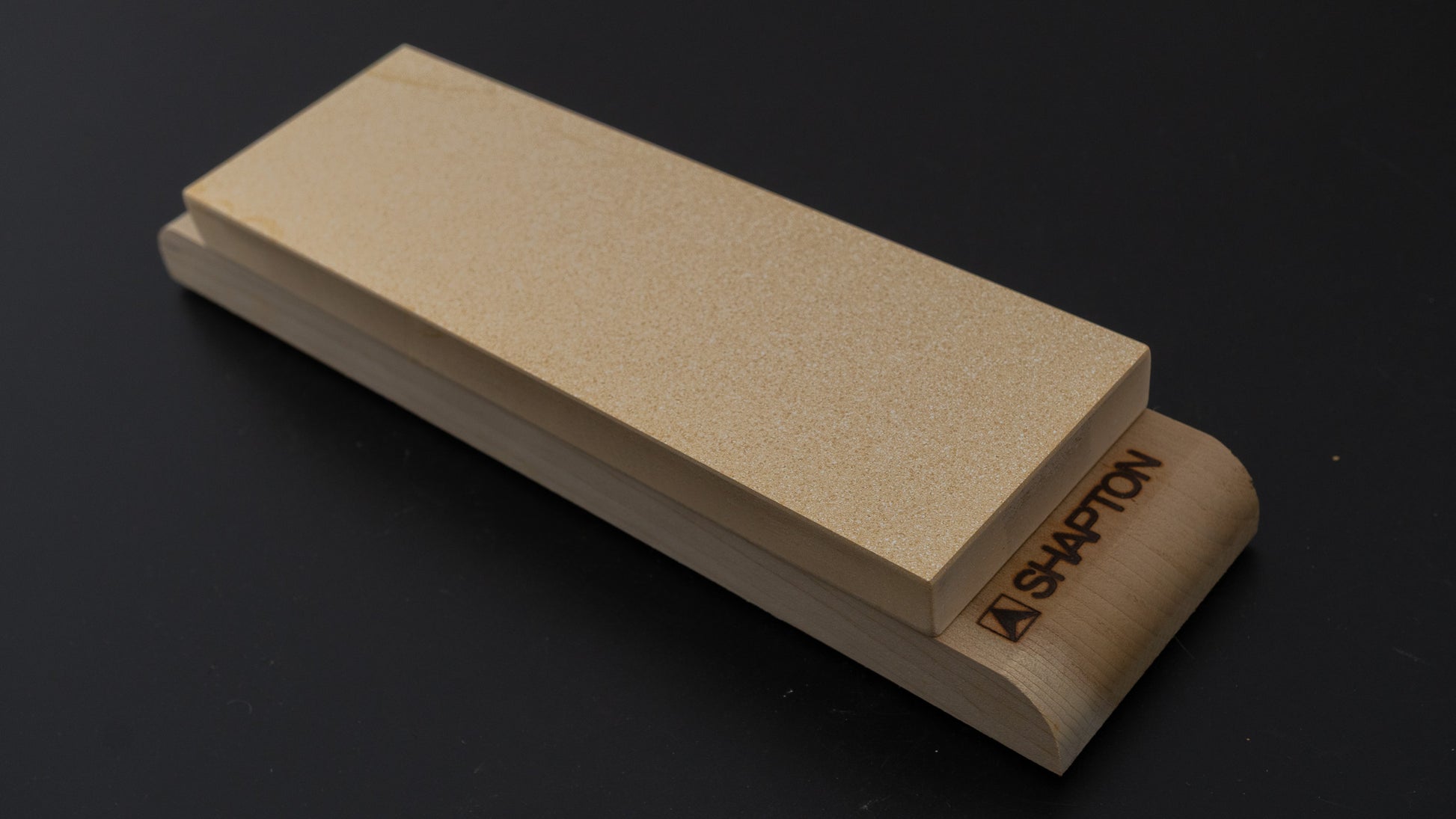 Shapton M-15 Whetstone #5000