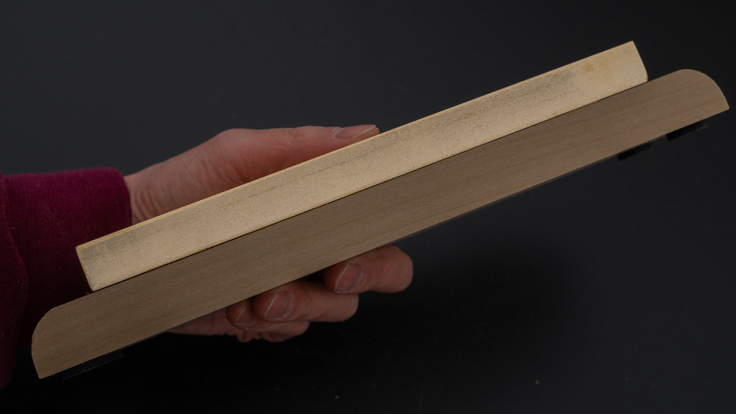 Shapton M-15 Whetstone #5000