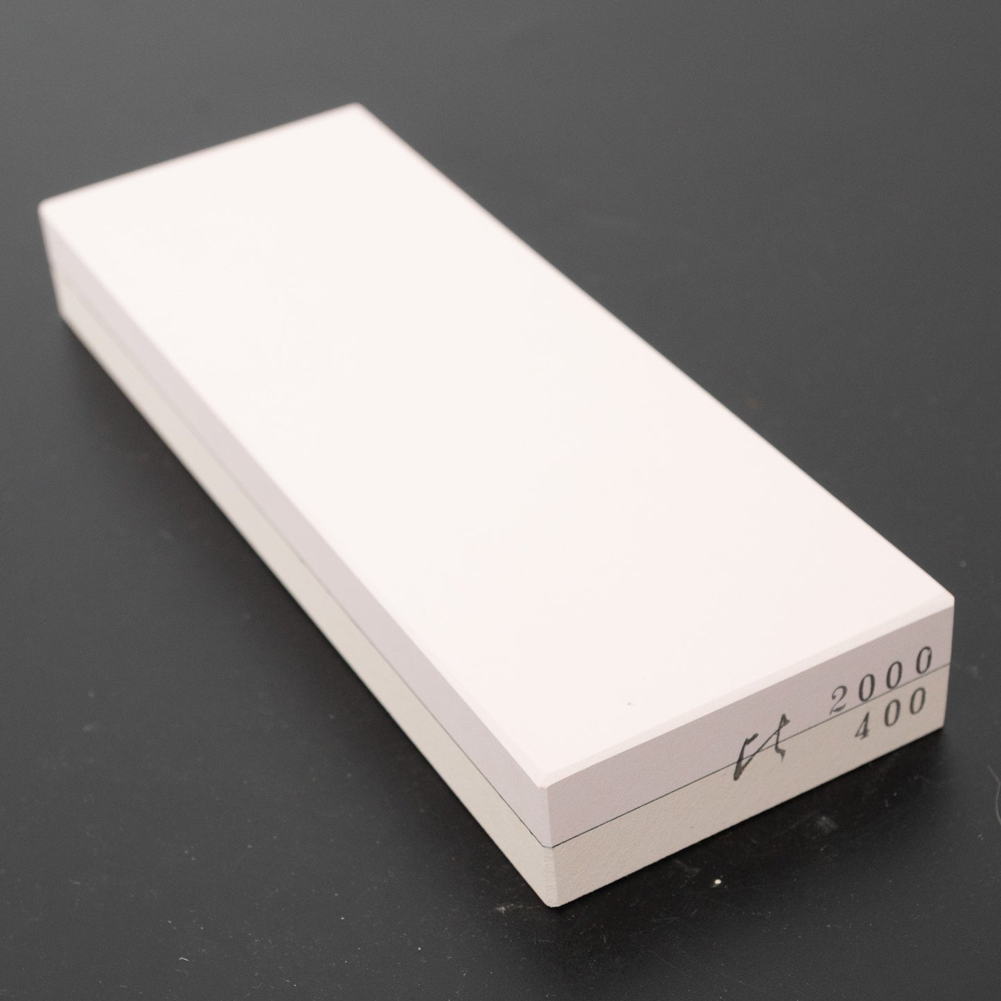 Hitohira No.03 Whetstone #400/ #2000