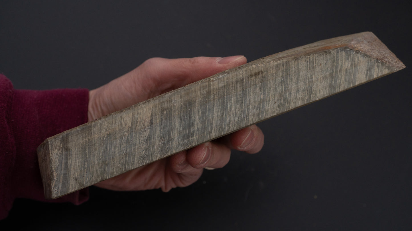 Hitohira Ozuku Natural Stone Type 40