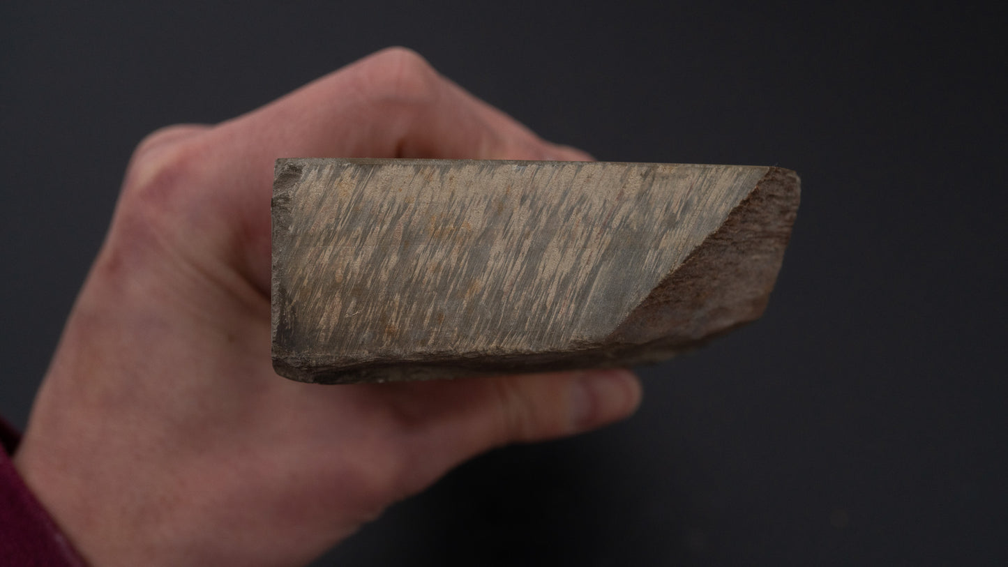 Hitohira Ozuku Natural Stone Type 40