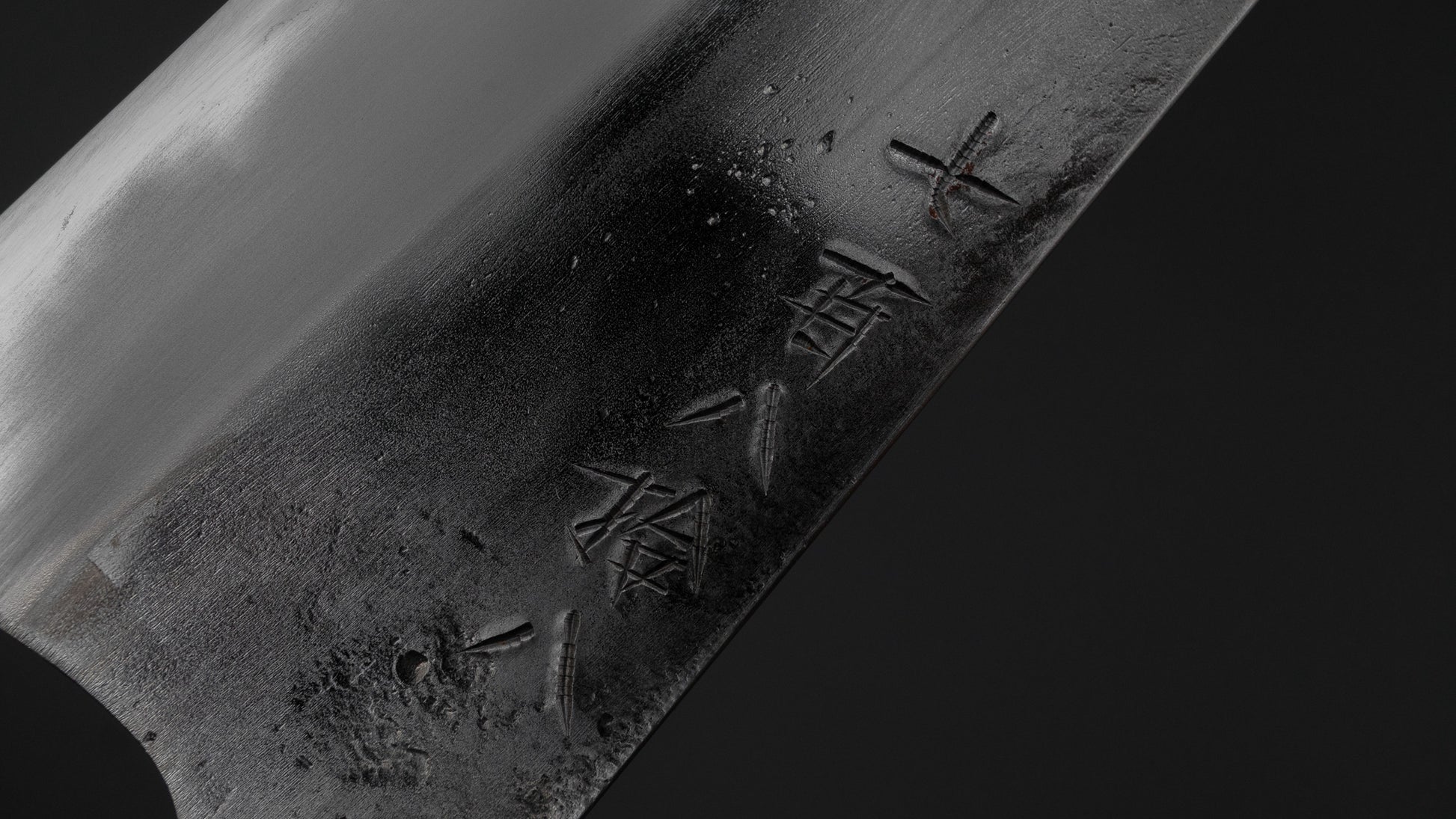 Jiro Tsuchime Wa Petty 150mm Taihei Tagayasan Handle (#788)