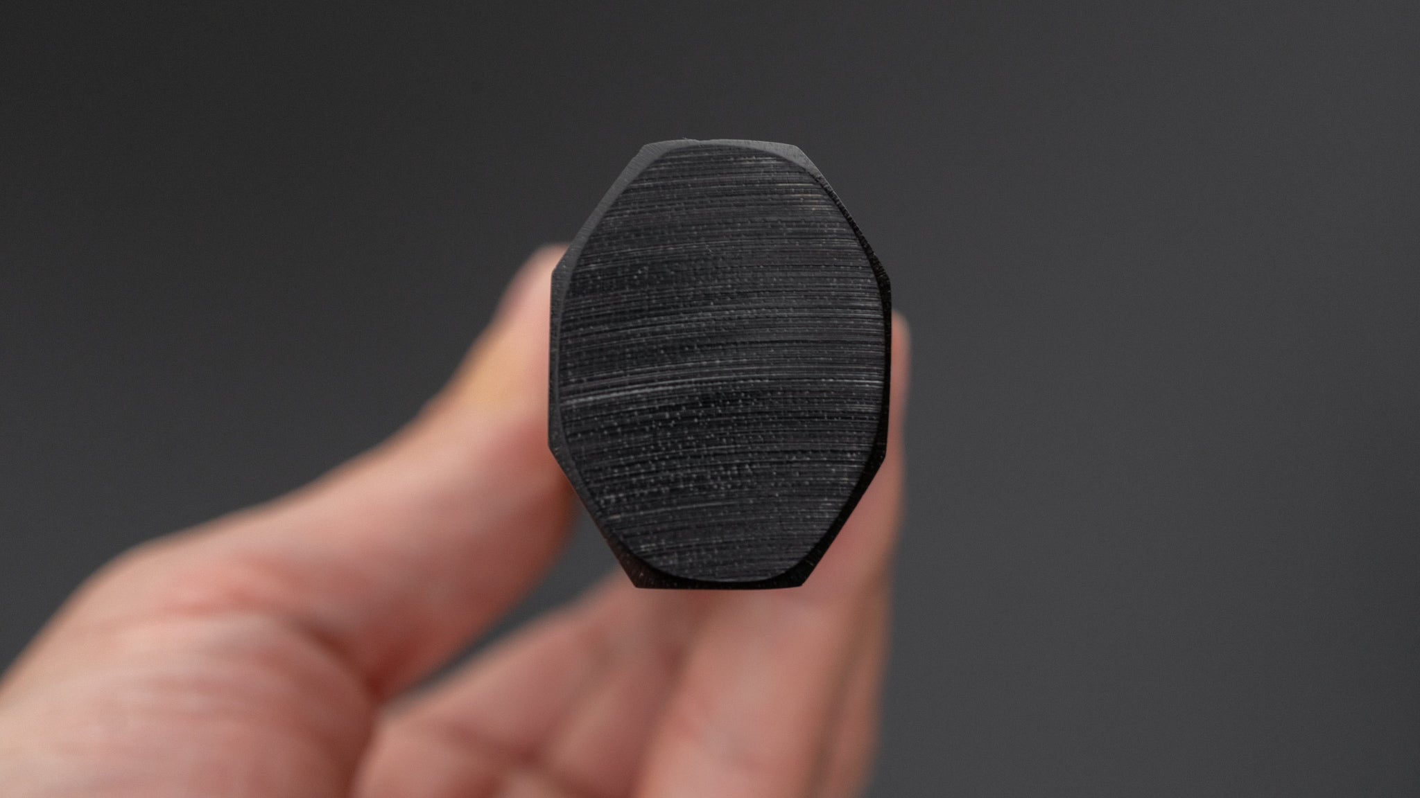 2178❣️ 瑪瑙　馬　唐馬　戦闘馬 iOdL2x0N_200x200.jpg