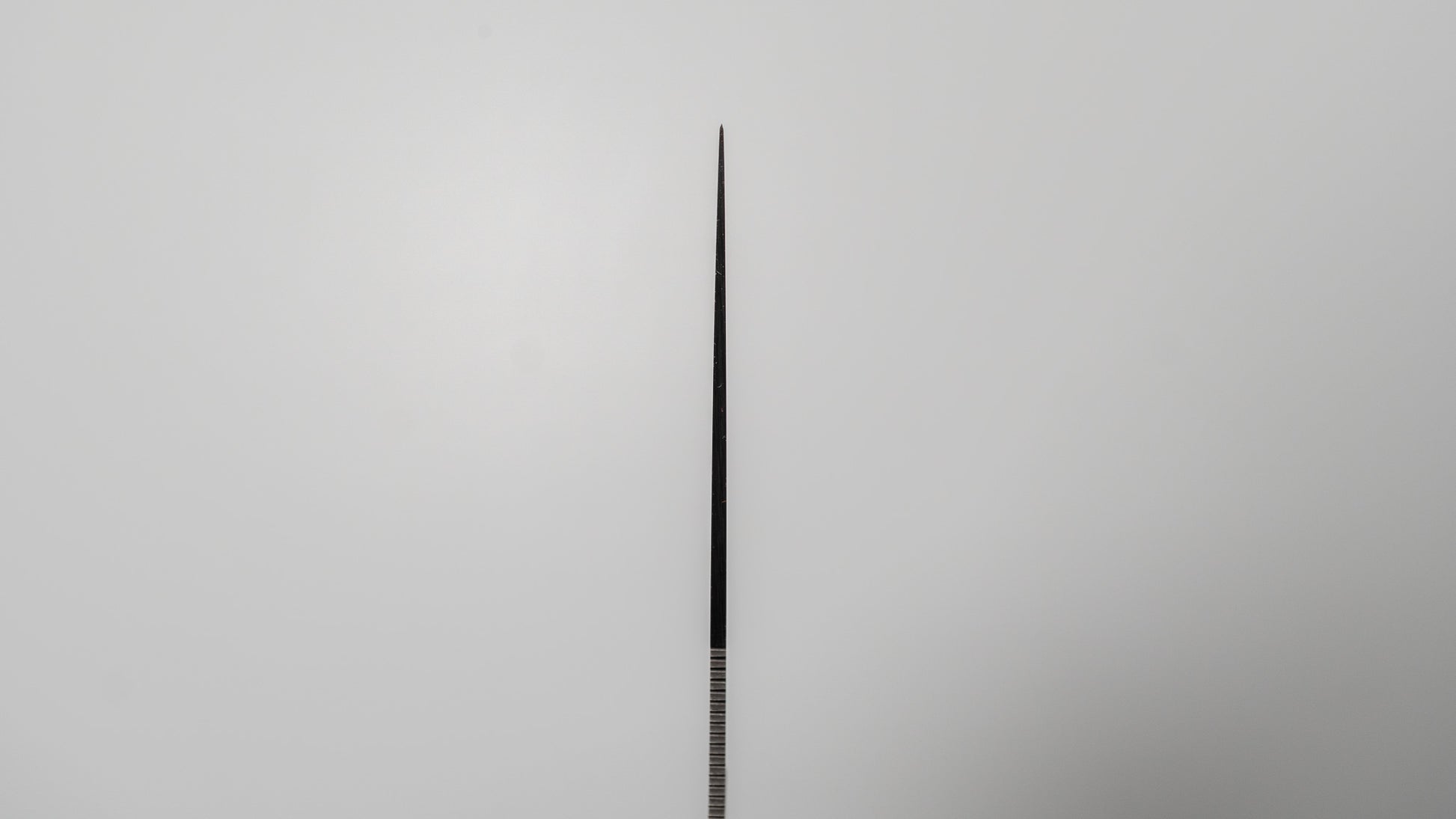 MOKI Trout & Bird 2.0 VG-XEOS Fixed Blade Quince Handle