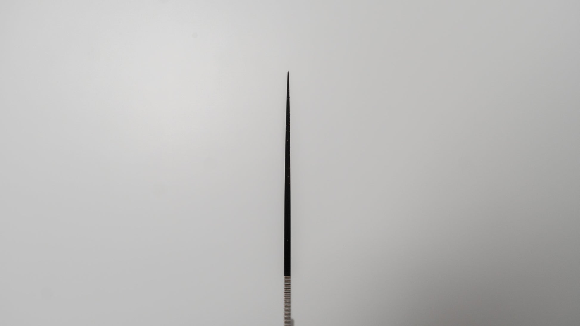 MOKI Trout & Bird 2.0 Fixed Blade Rosewood Handle