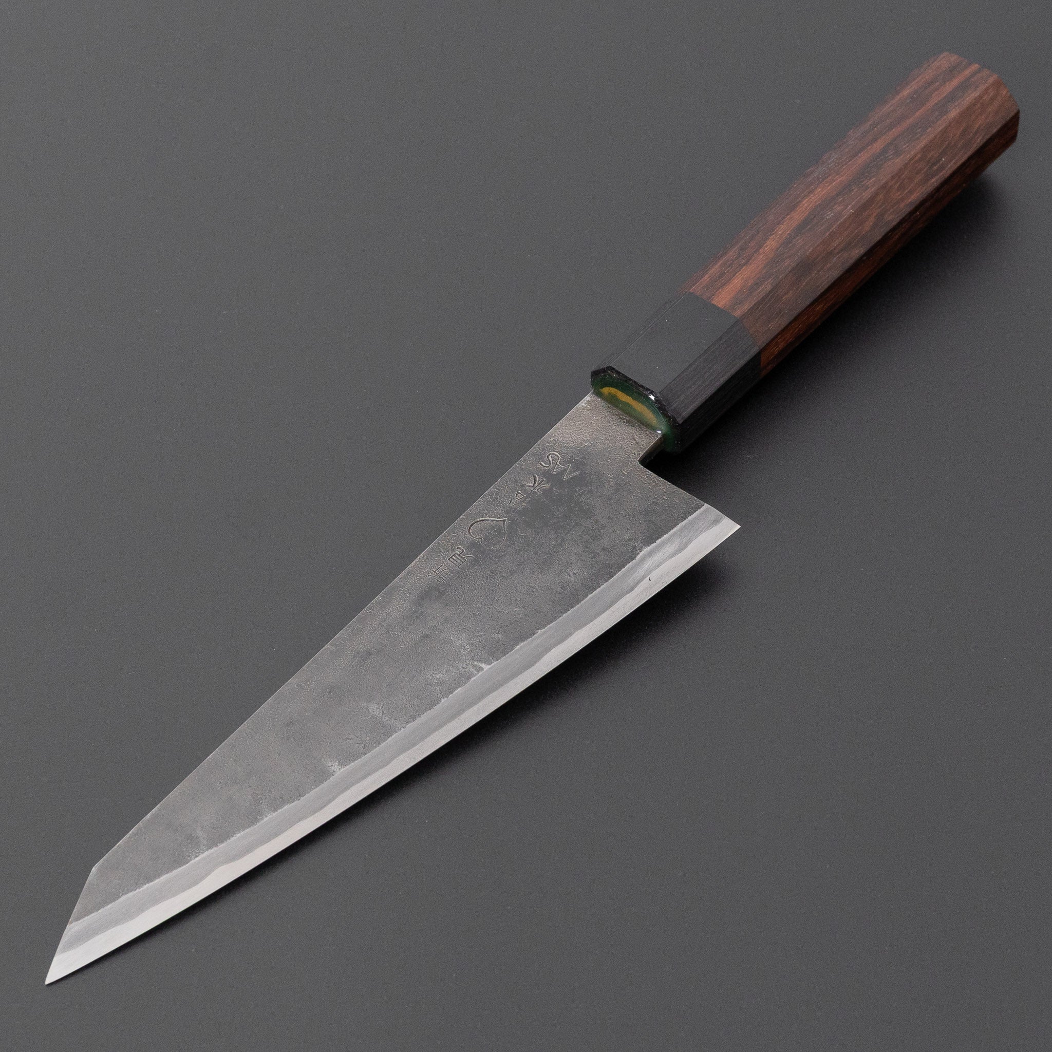 武田刃物 – HITOHIRA