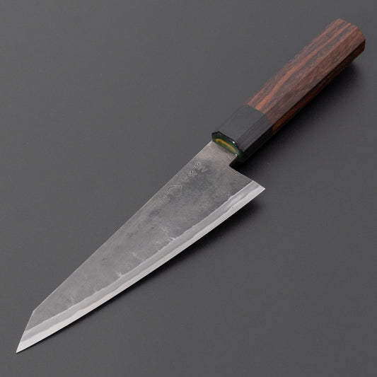 Takeda NAS Honesuki Kaku
