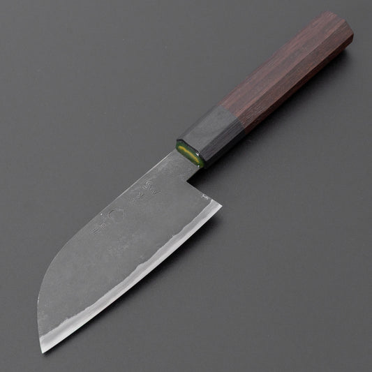 Takeda NAS Utility (Small)