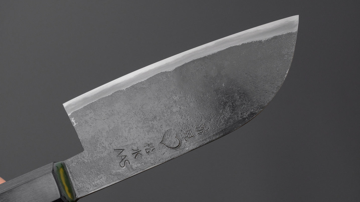 Takeda NAS Utility (Small)