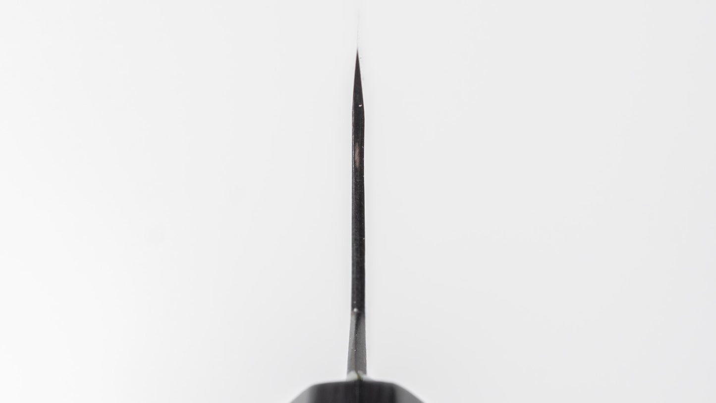 Takeda NAS Utility (Small)