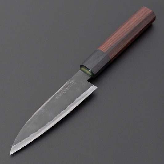 Takeda NAS Petty (Mini)
