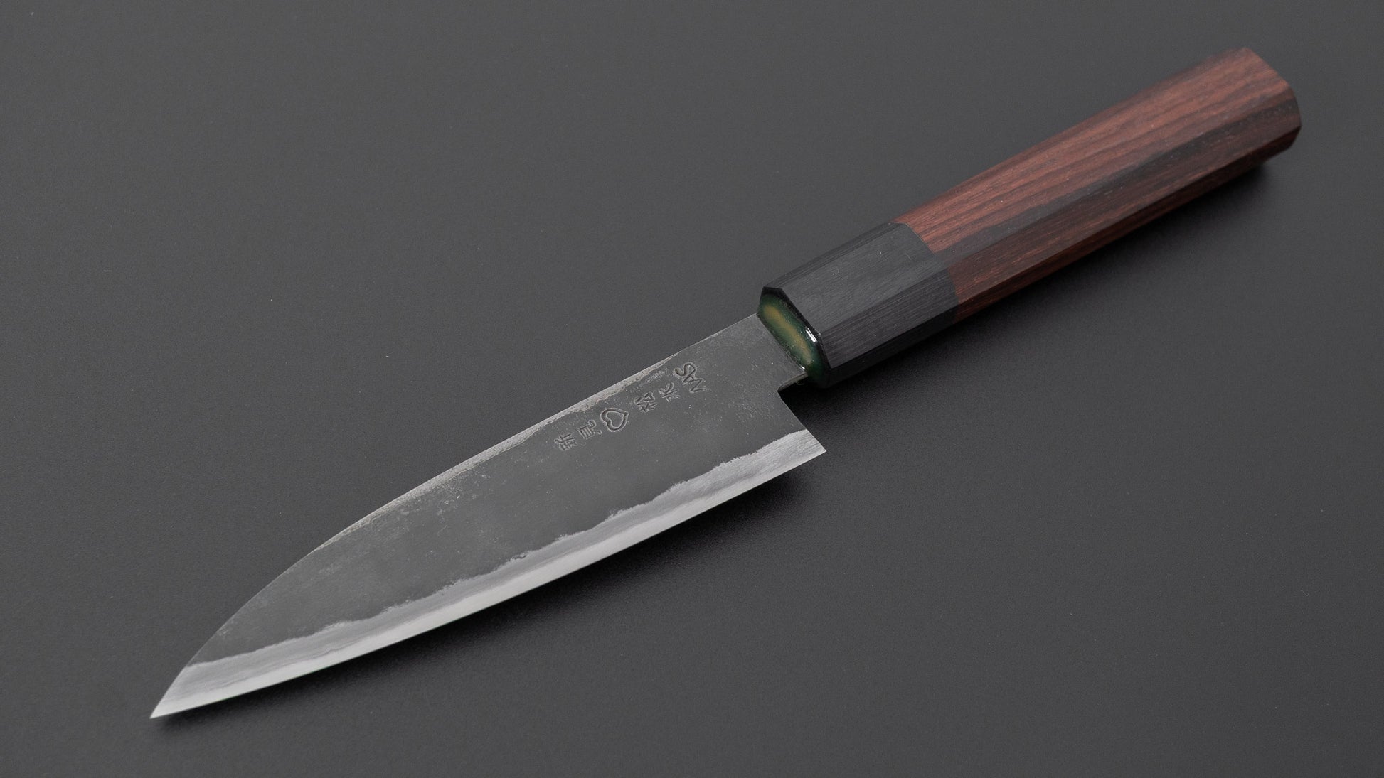 Takeda NAS Petty (Mini)