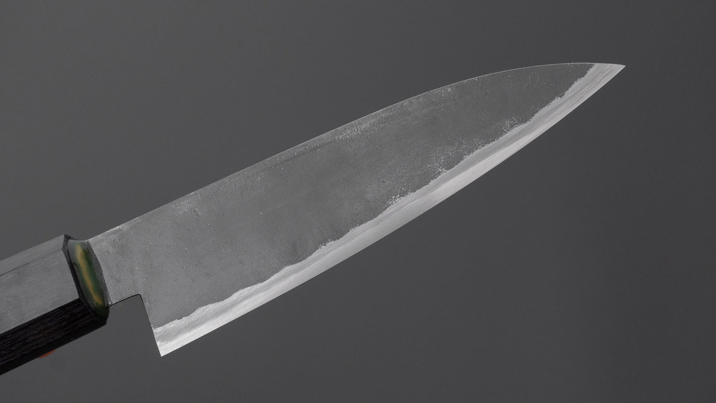 Takeda NAS Petty (Mini)