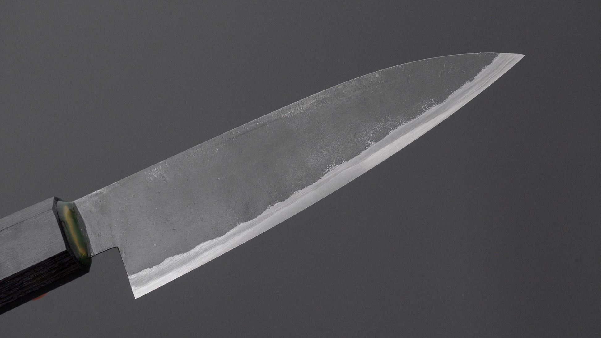Takeda NAS Petty (Mini)