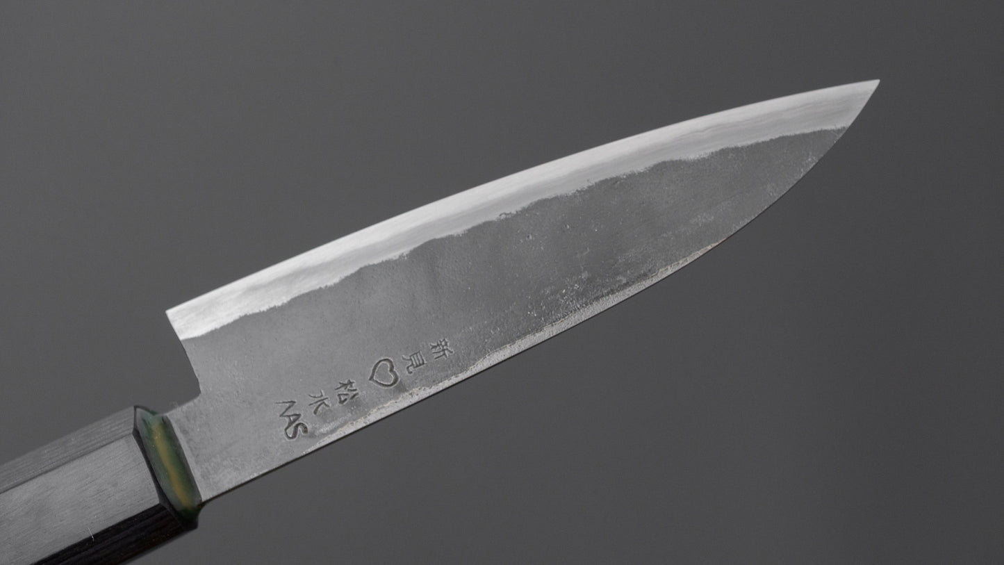 Takeda NAS Petty (Mini)