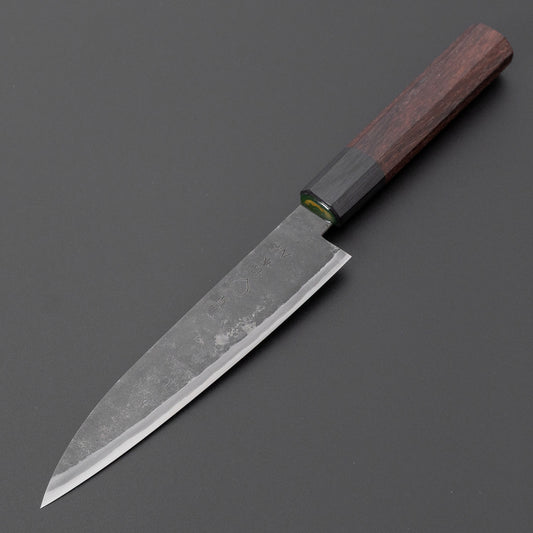 Takeda NAS Petty
