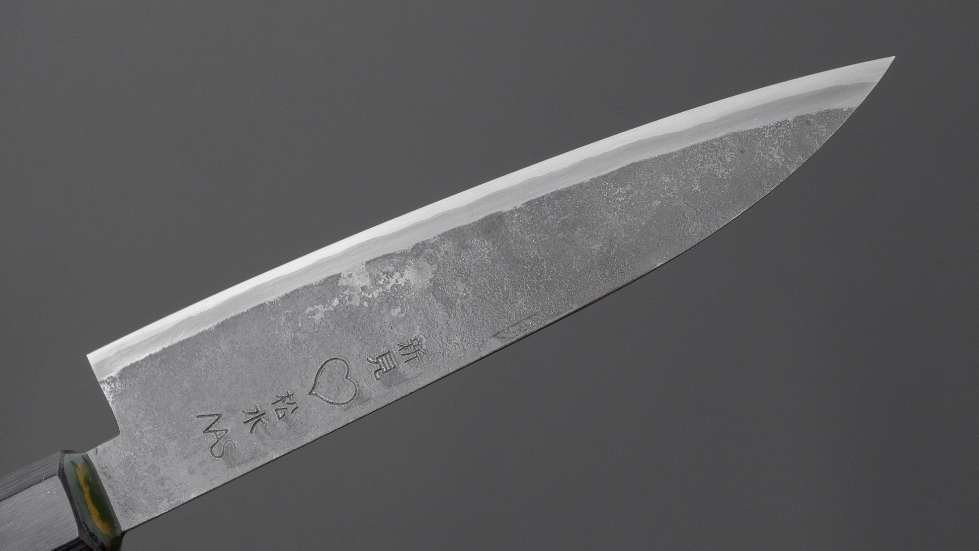 Takeda NAS Petty