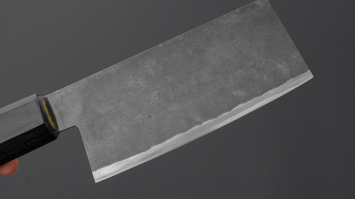 Takeda NAS Nakiri (Small)