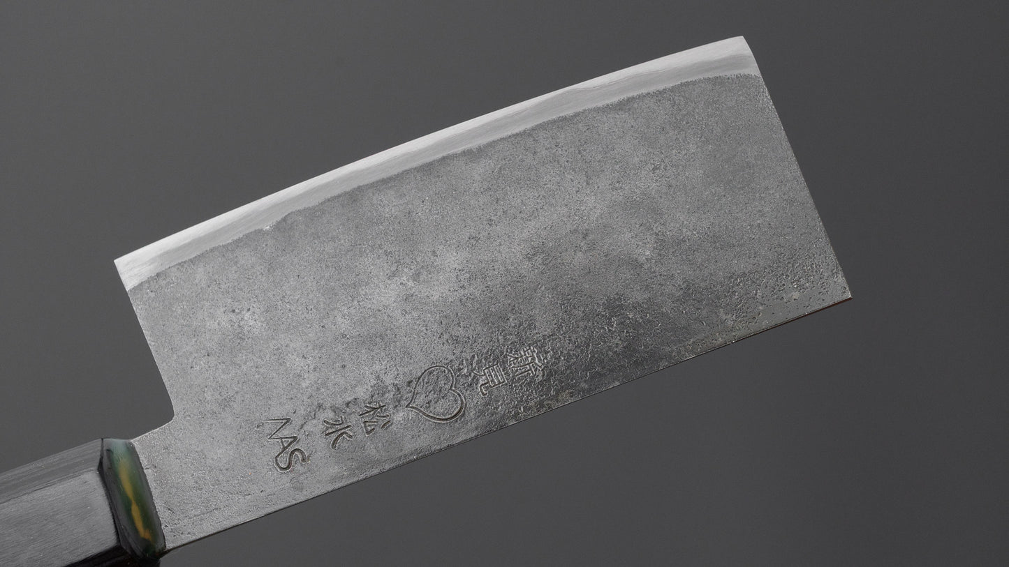 Takeda NAS Nakiri (Small)