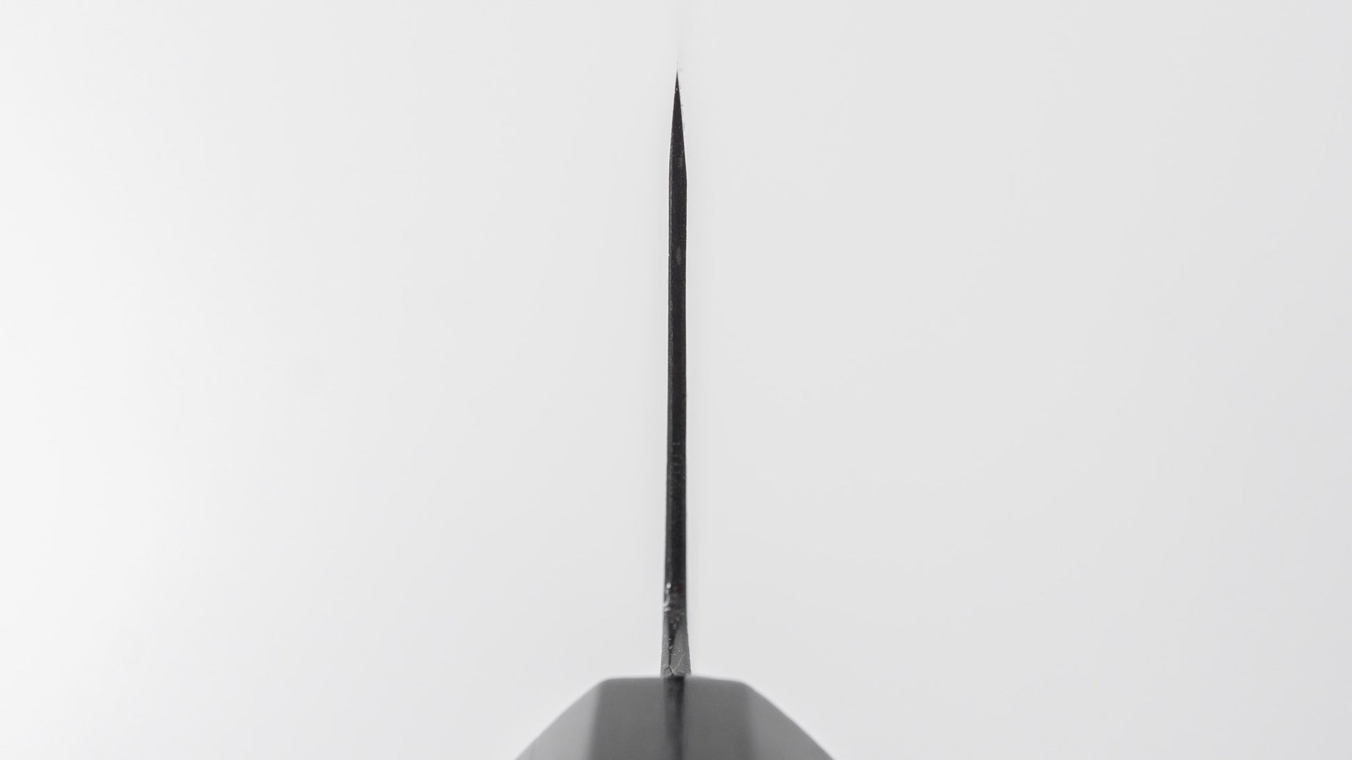 Takeda NAS Nakiri (Small)