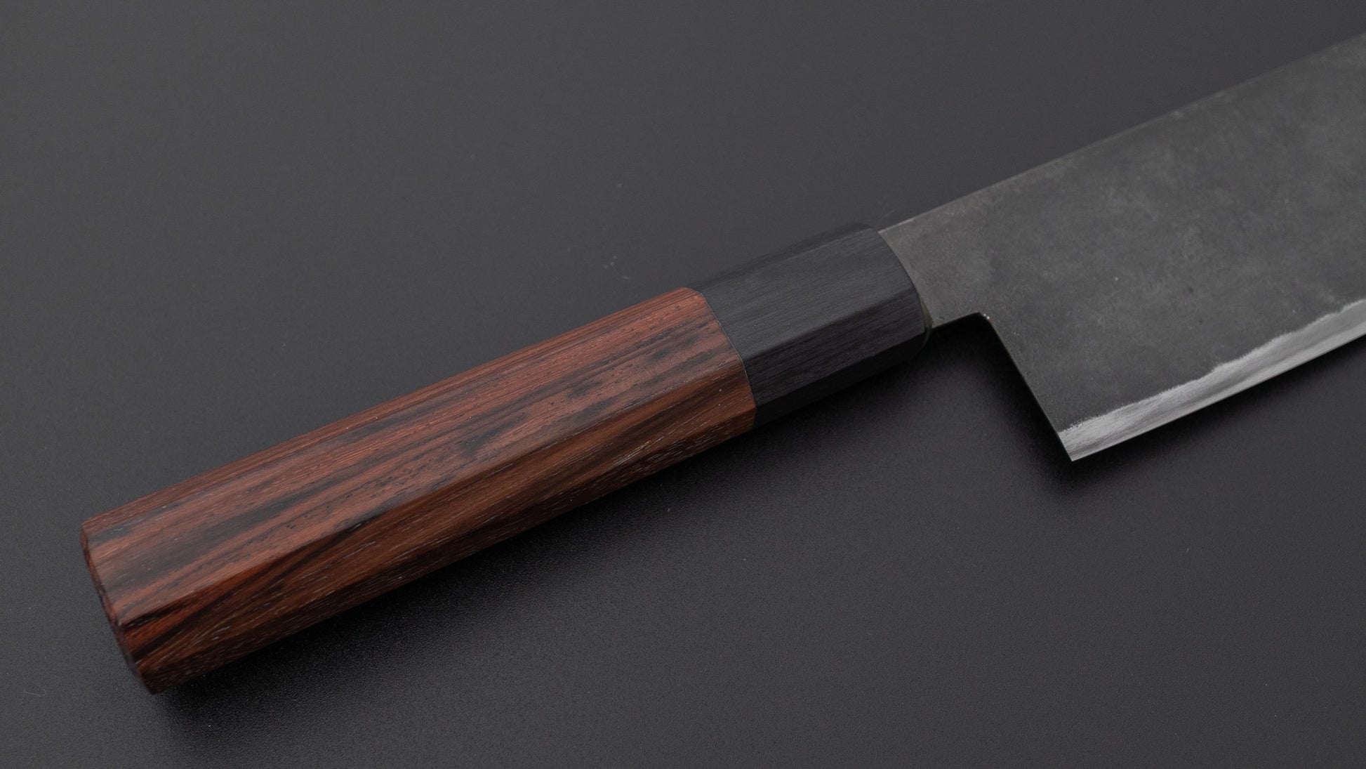 Takeda NAS Nakiri (Small)