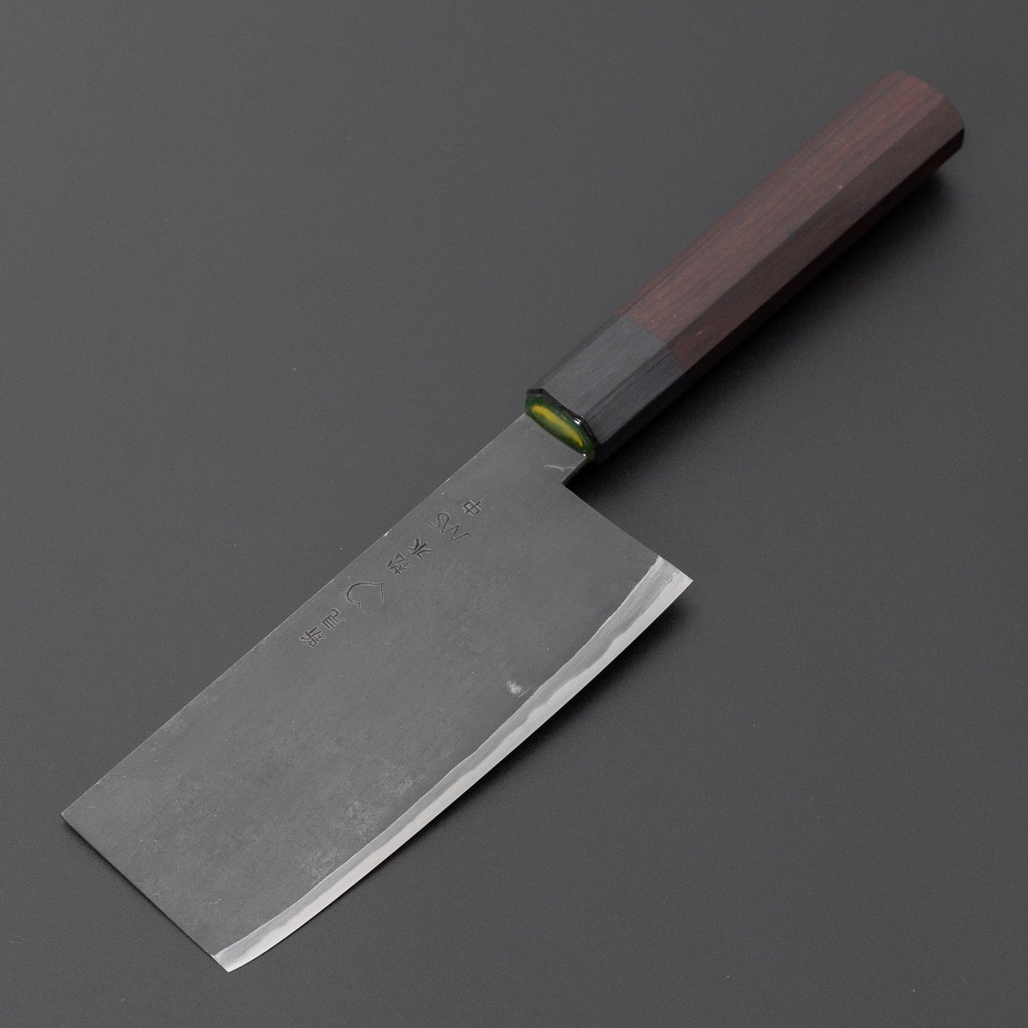 Takeda NAS Nakiri (Medium)