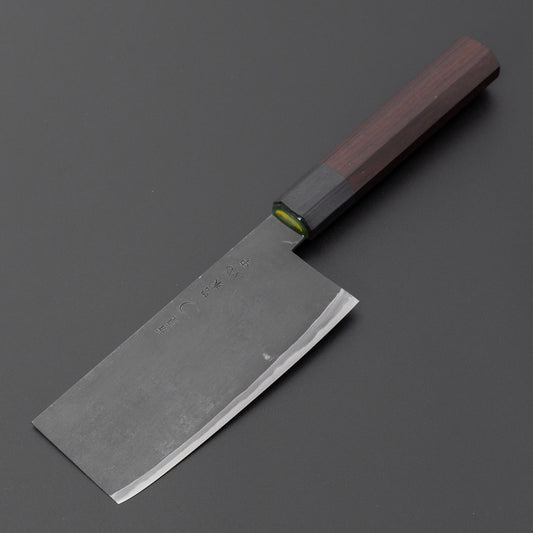 Takeda NAS Nakiri (Medium)