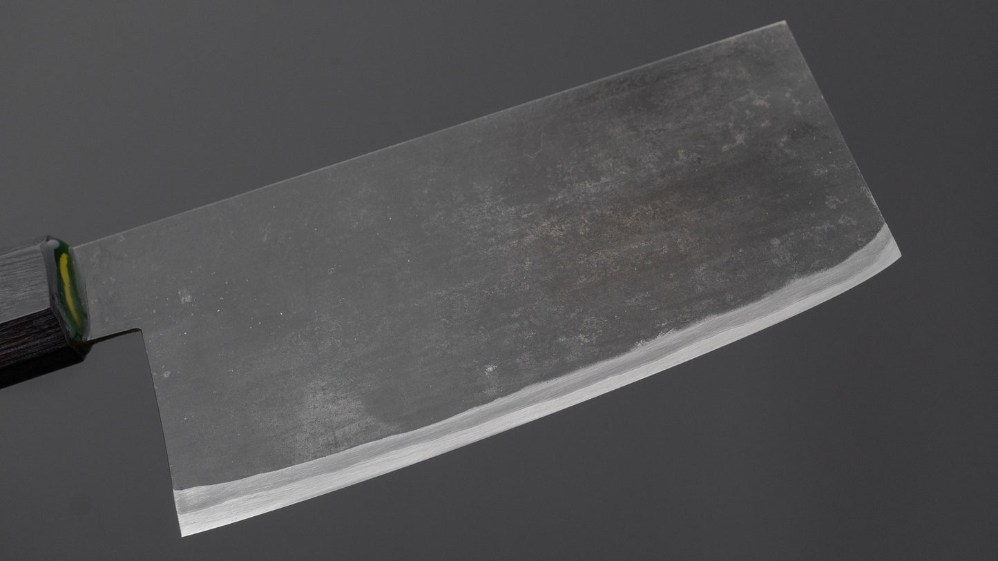 Takeda NAS Nakiri (Medium)