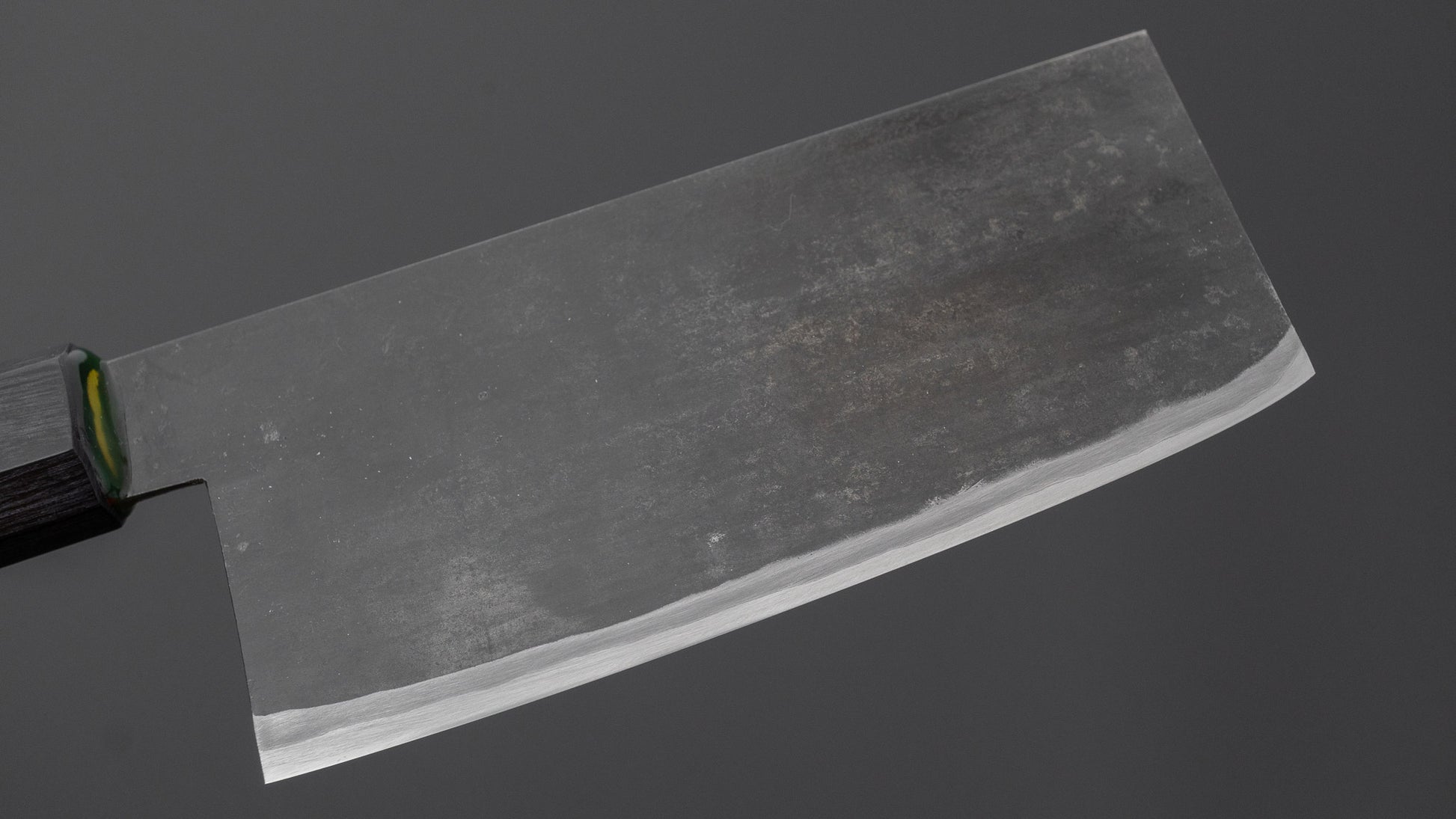 Takeda NAS Nakiri (Medium)