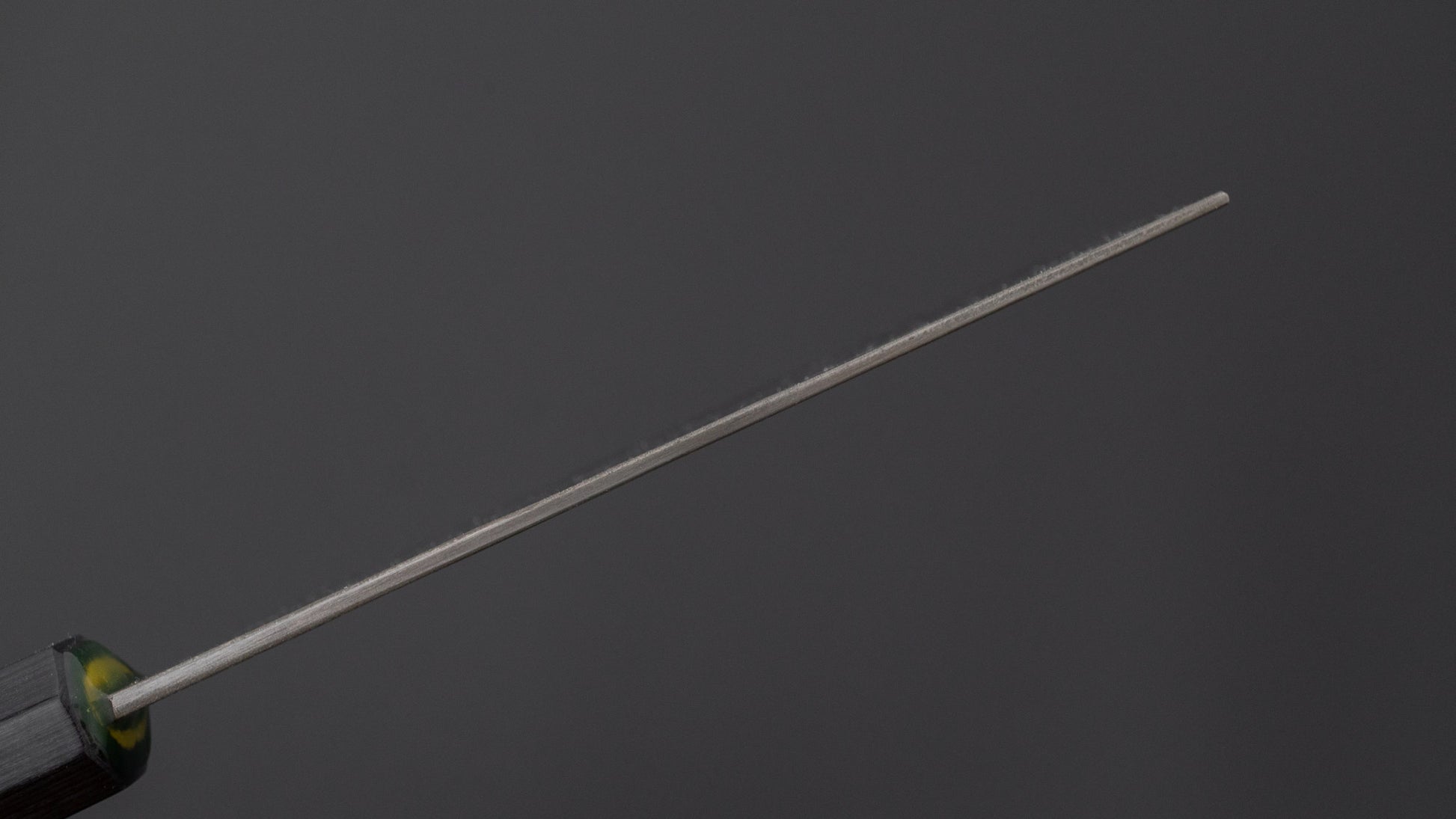 Takeda NAS Nakiri (Medium)