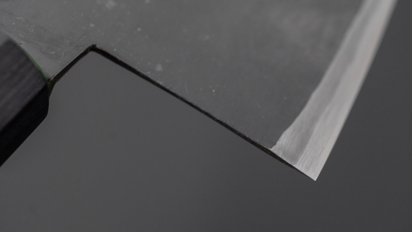 Takeda NAS Nakiri (Medium)