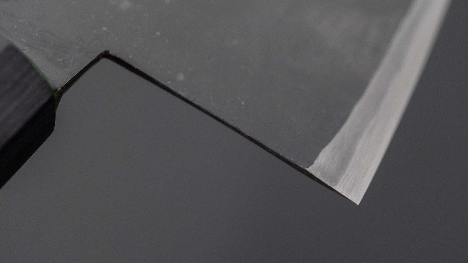 Takeda NAS Nakiri (Medium)