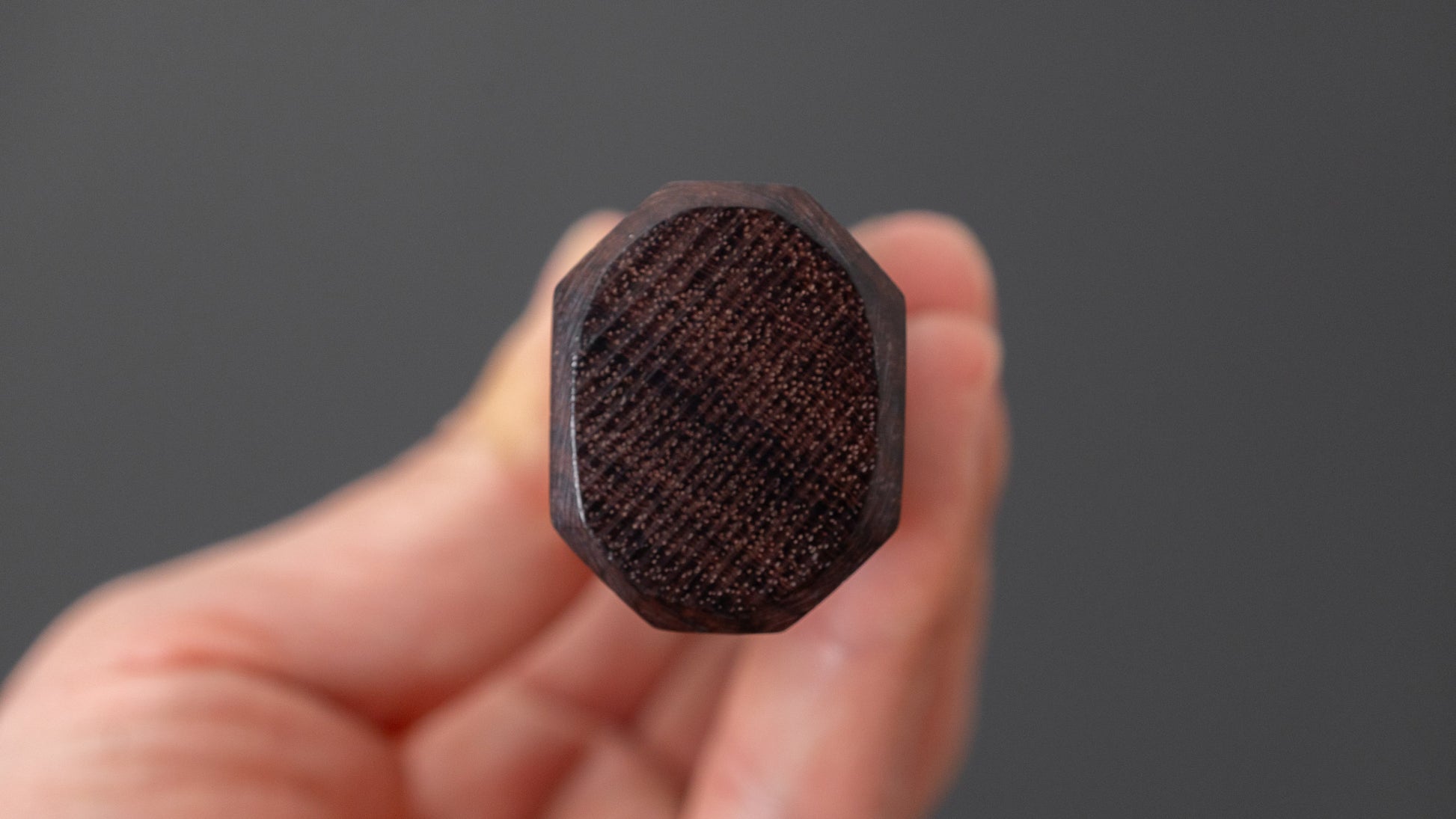 Takeda NAS Nakiri (Medium)