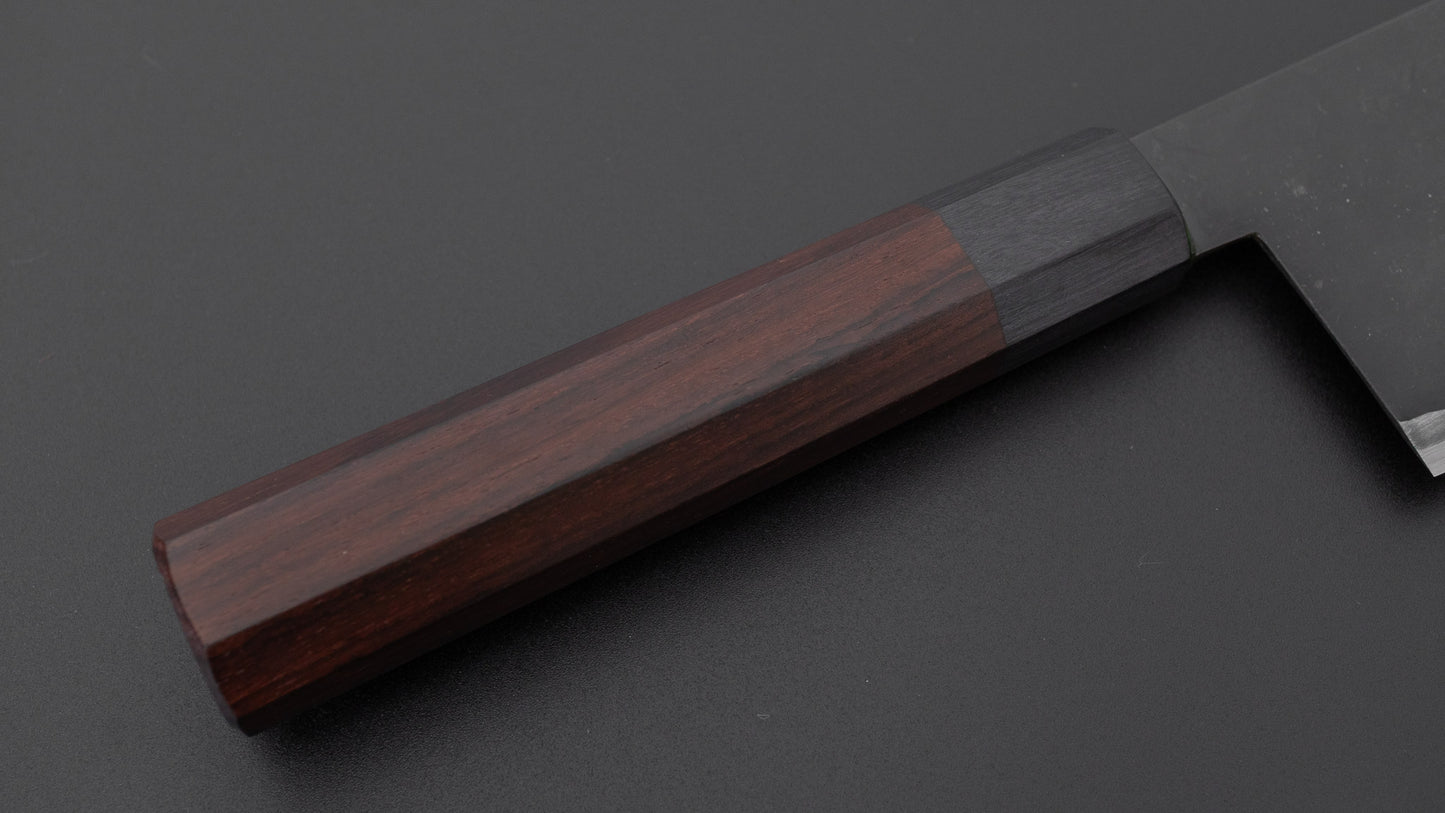 Takeda NAS Nakiri (Medium)