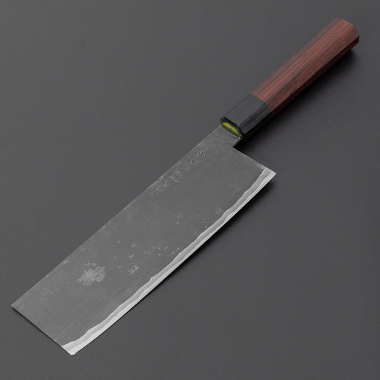 Takeda NAS Nakiri (Large)