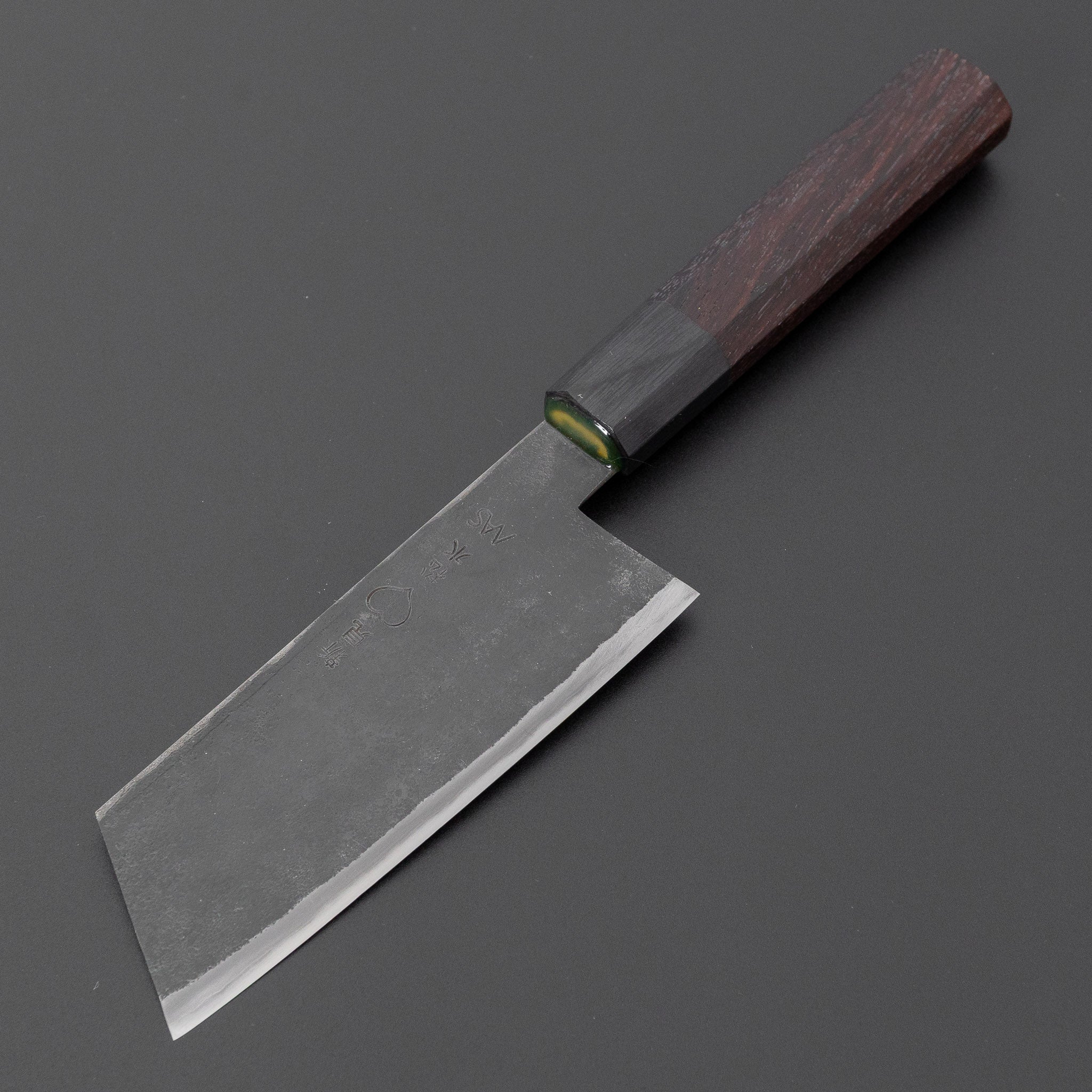 武田刃物　NAS文化　刃渡約18センチ つば屋庖丁店 – ペティ NAS 武田刃物 調理器具