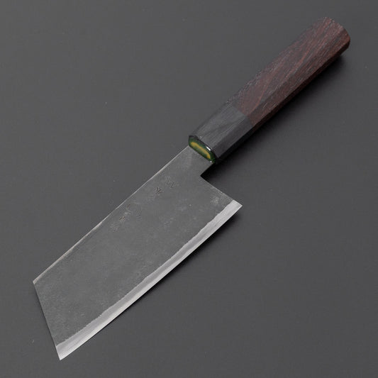 Takeda NAS Bunka (Small)