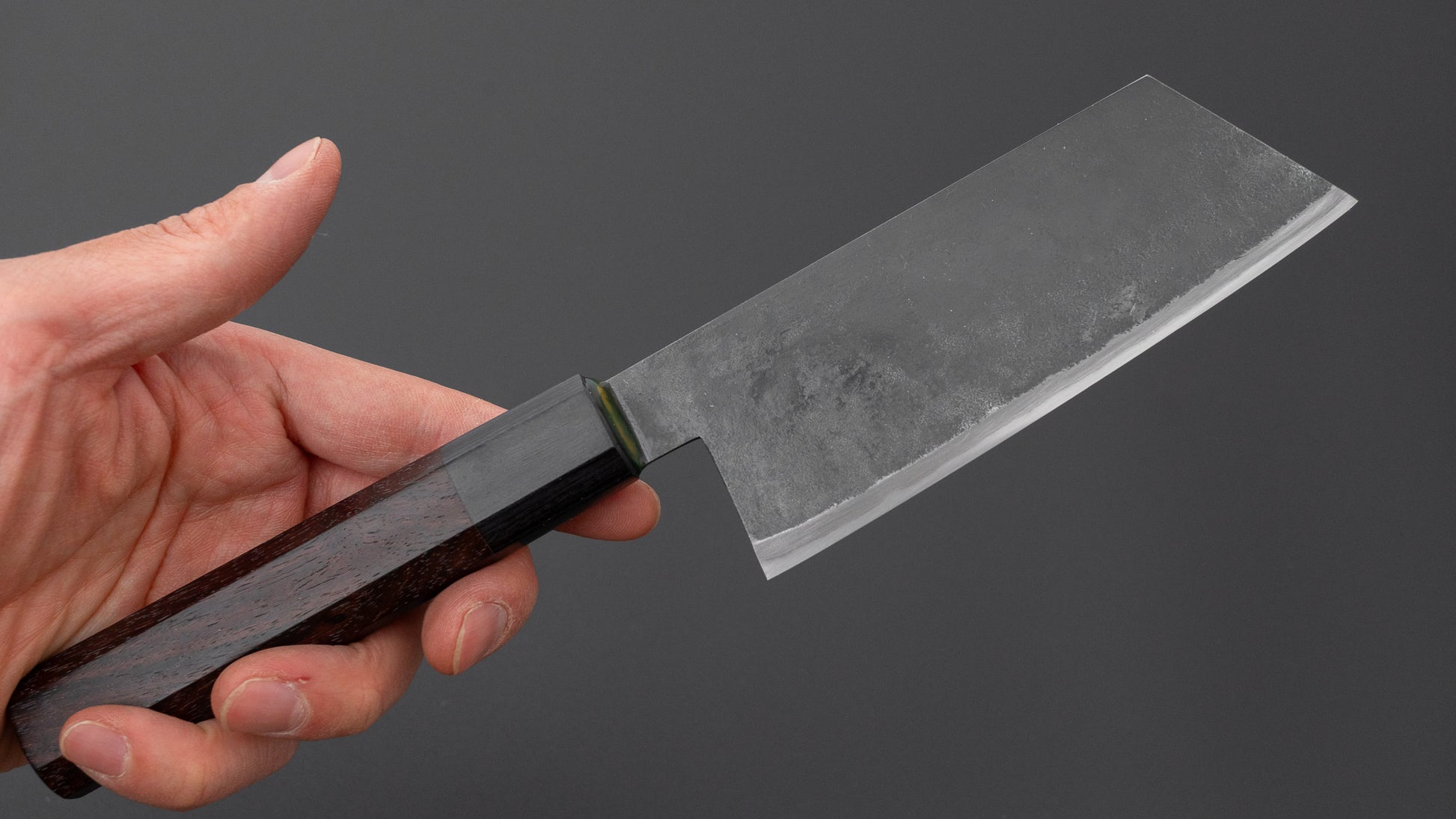 Takeda NAS Bunka (Small)