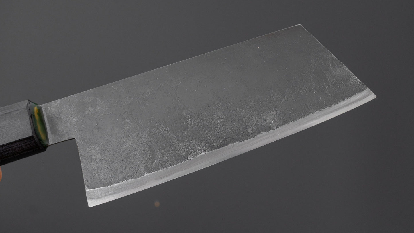 Takeda NAS Bunka (Small)