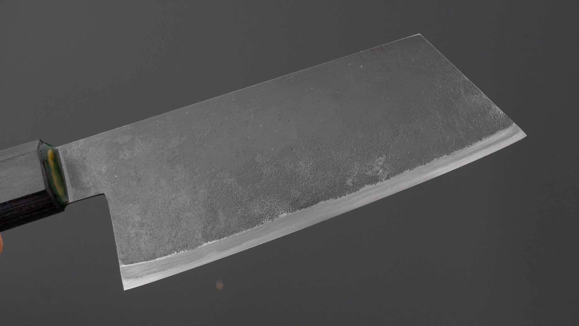 Takeda NAS Bunka (Small)