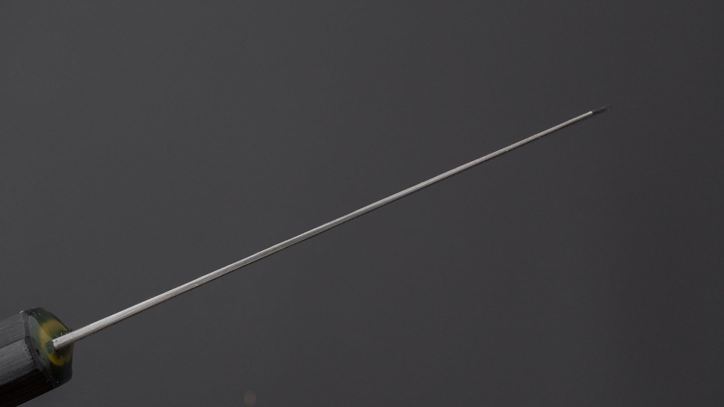 Takeda NAS Bunka (Small)
