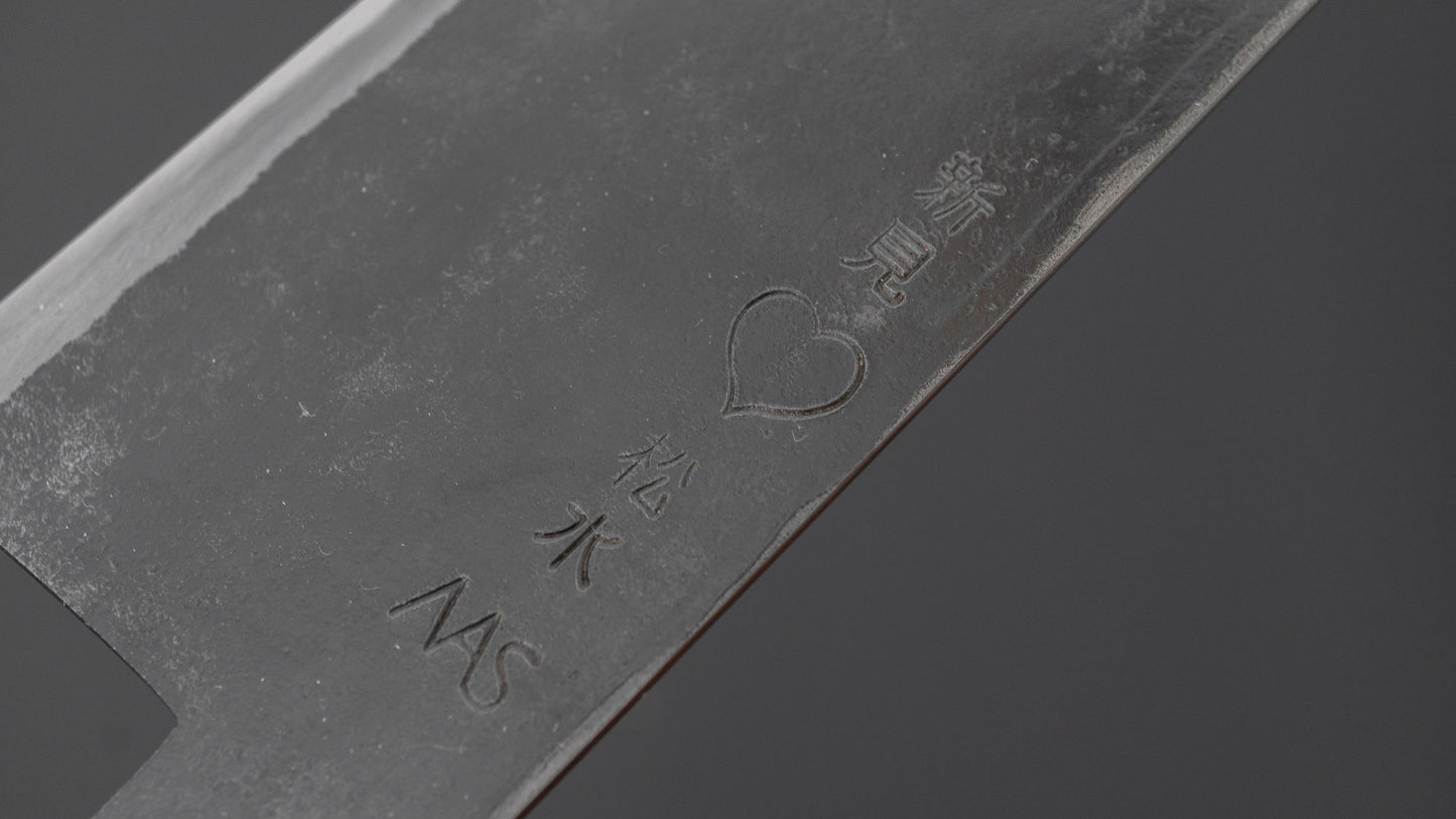 Takeda NAS Bunka (Small)