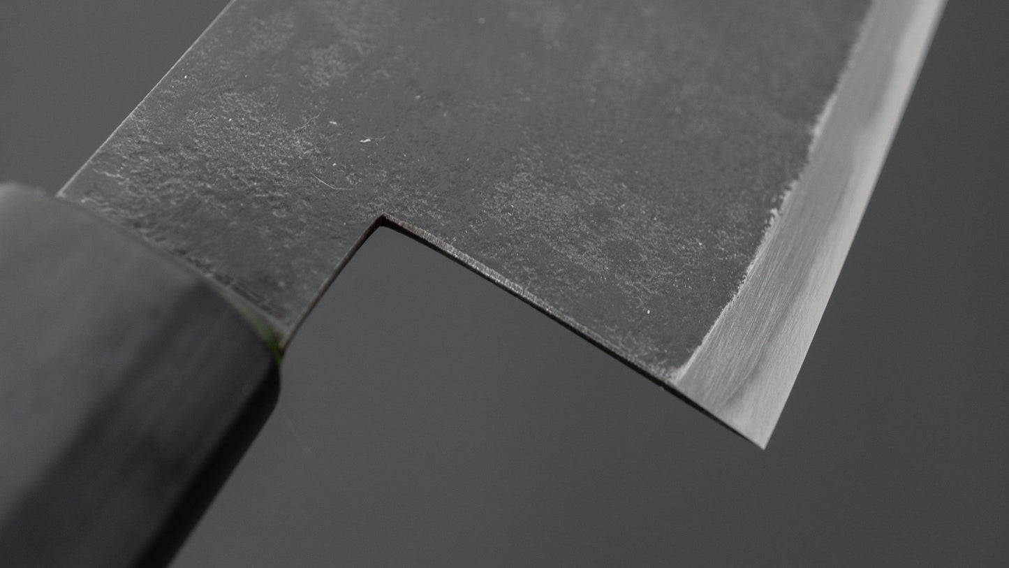 Takeda NAS Bunka (Small)