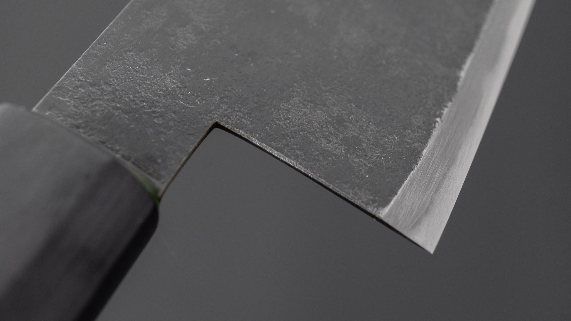 Takeda NAS Bunka (Small)