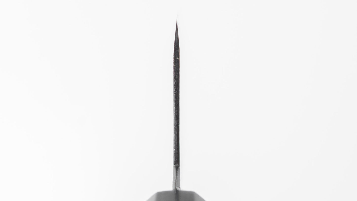 Takeda NAS Bunka (Small)