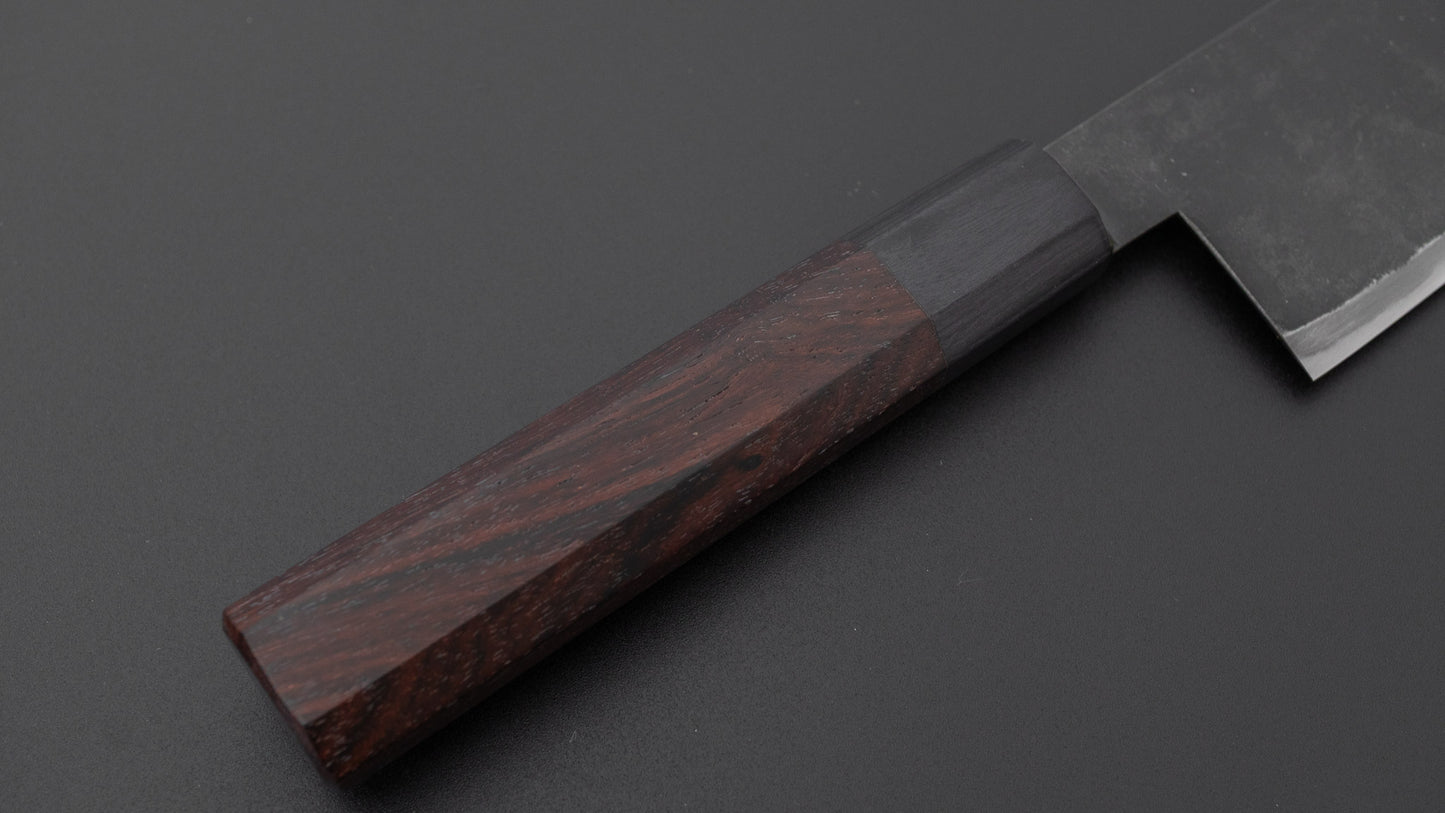 Takeda NAS Bunka (Small)