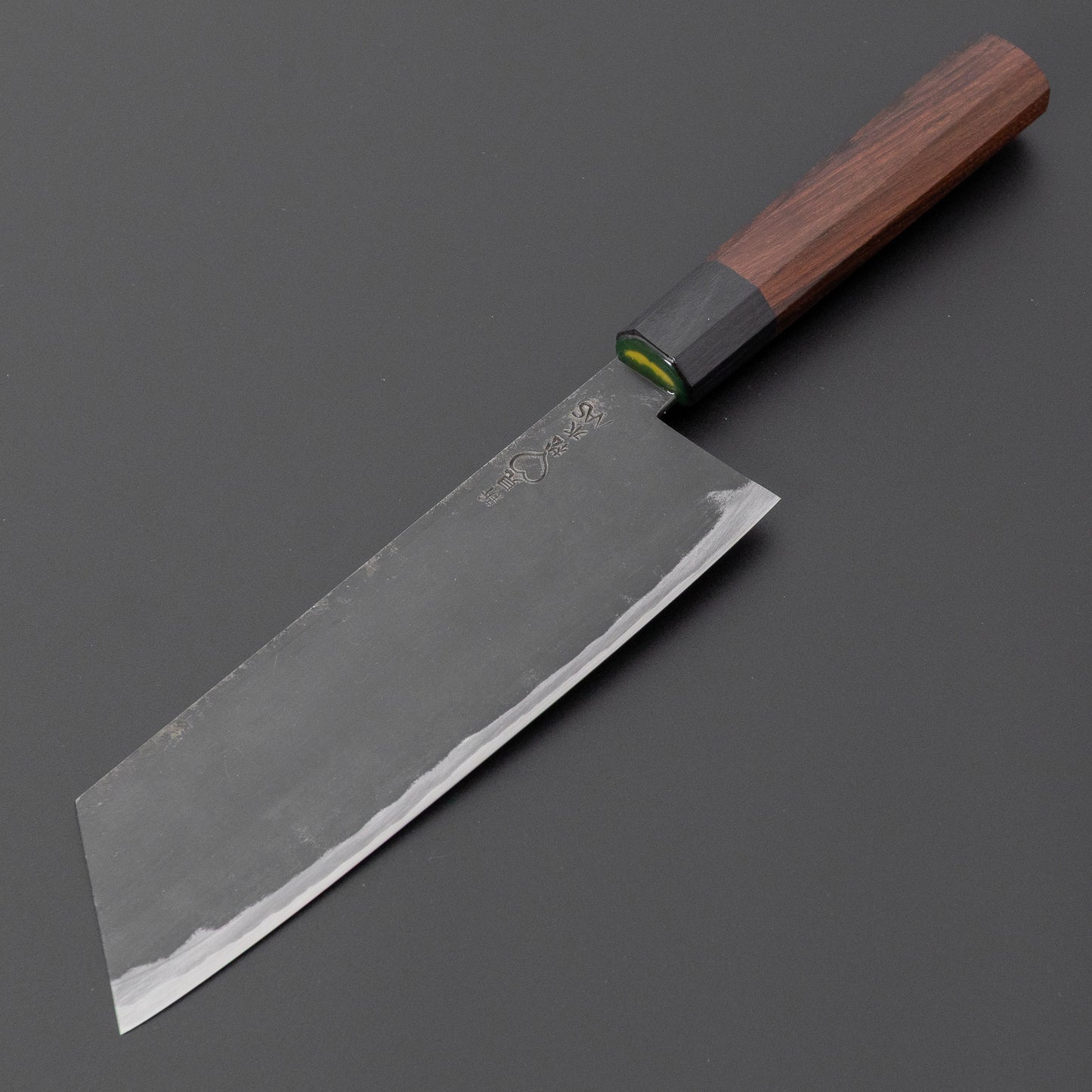Takeda NAS Bunka
