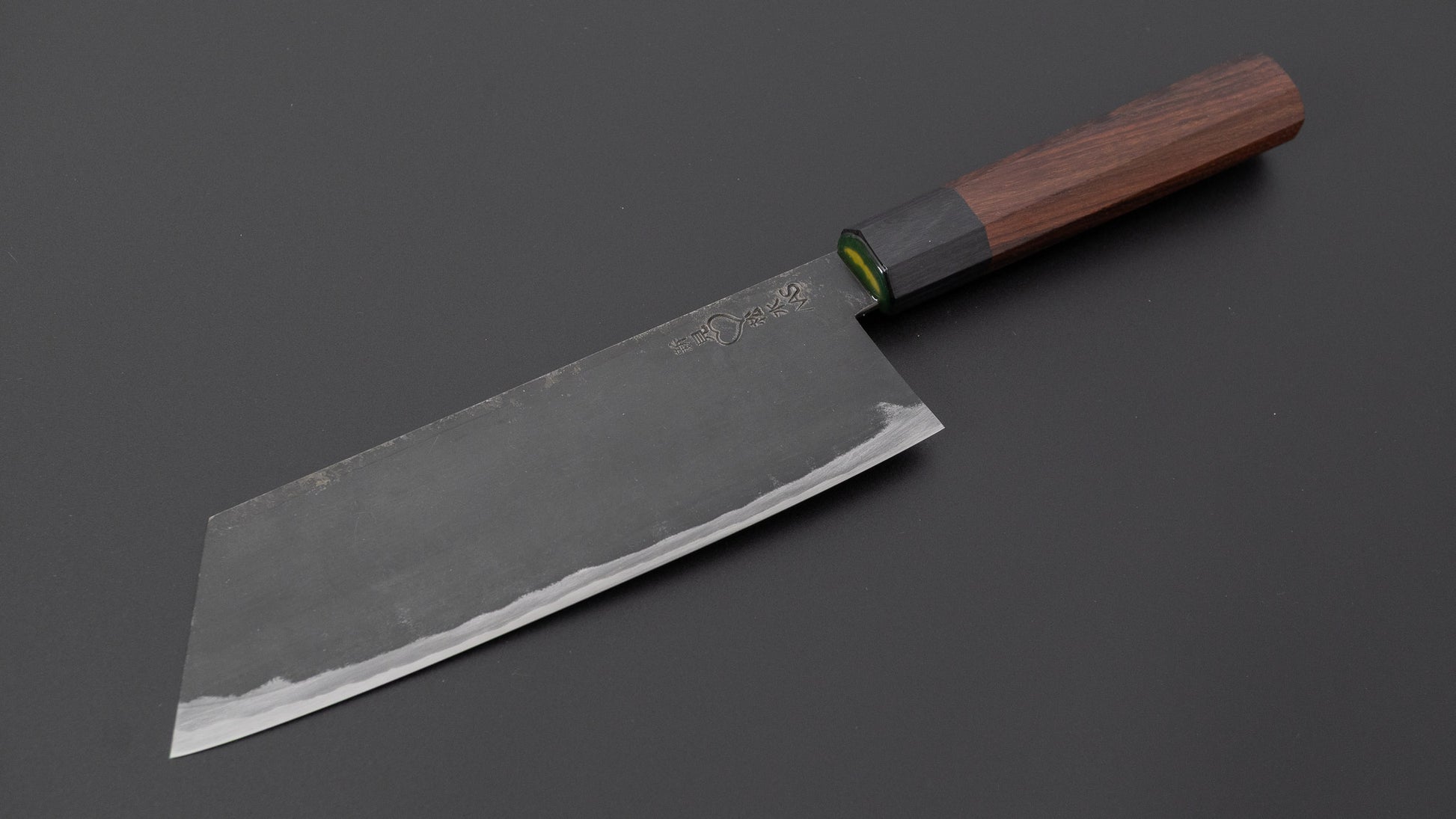 Takeda NAS Bunka