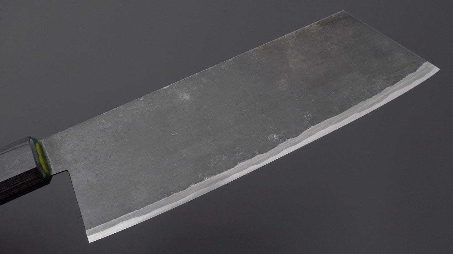 Takeda NAS Bunka